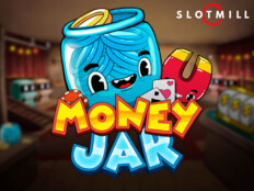 Hakan ural'ın evi. Jackpot casino online.72